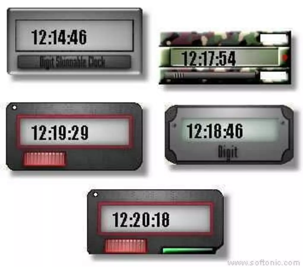 digit-skinnable-clock-screenshot