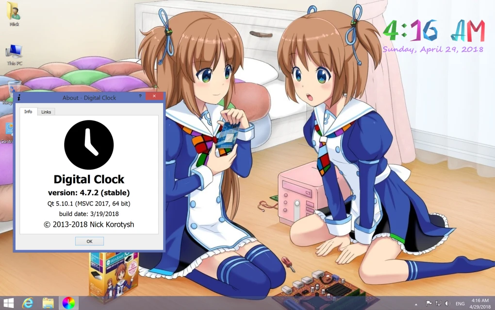 digital-clock-4-digital-clock-4-1