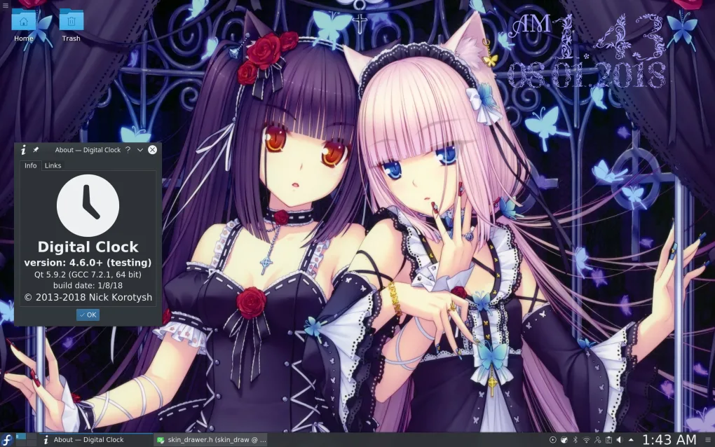 digital-clock-4-digital-clock-4-3