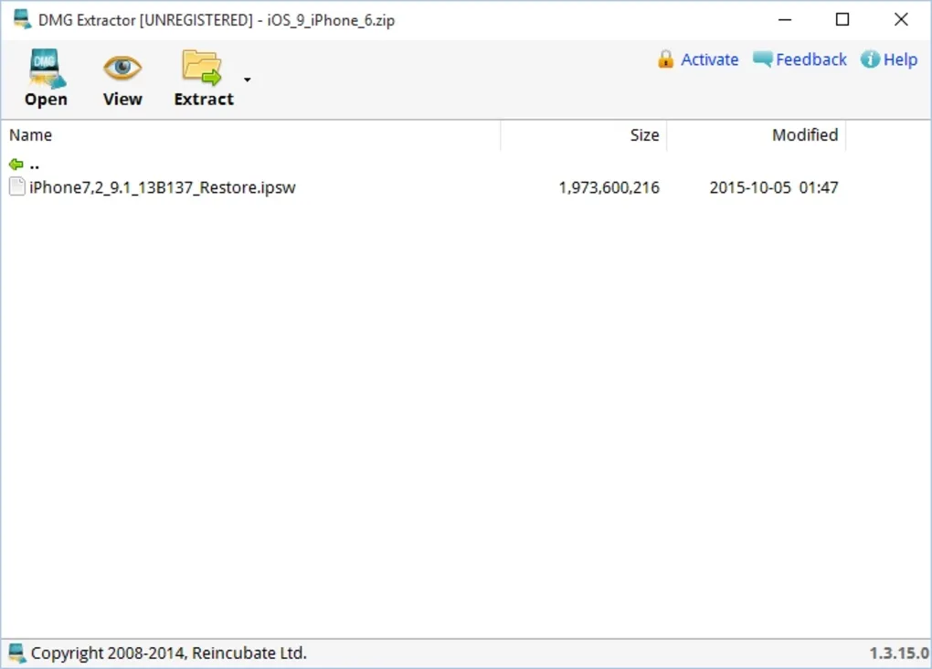 dmg-extractor-4-DMG-Big