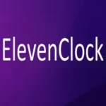 ElevenClock