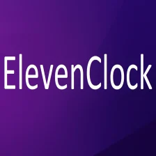 Read more about the article ElevenClock