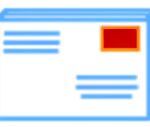 Envelomat