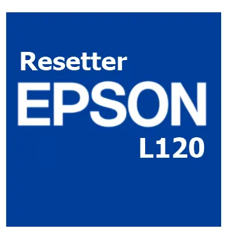 Read more about the article EPSON L120 RESETTER