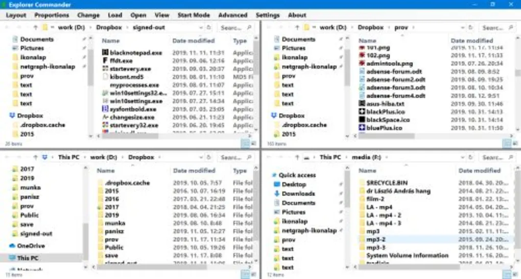 explorer-commander-explorer-commander-quad