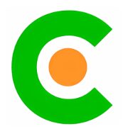 Read more about the article Explorer Commander