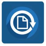 File Converter