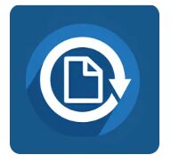 Read more about the article File Converter