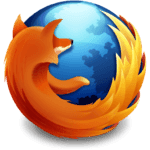 Firefox Portable