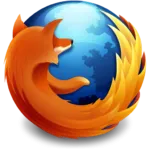 Firefox Portable