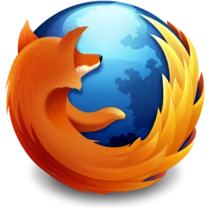Firefox Portable