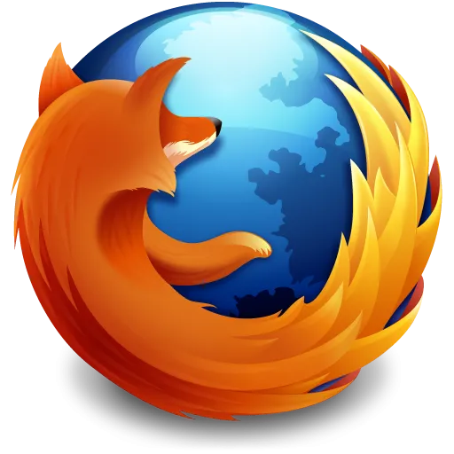 firefox portable Firefox Portable