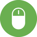 Free Auto Clicker