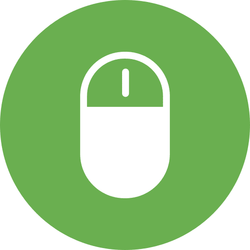 Free Auto Clicker