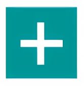 Read more about the article Free Sniping Tool