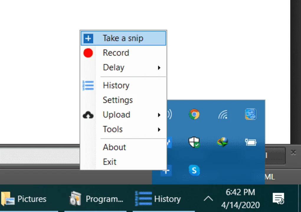 free-snipping-tool-2