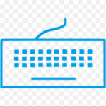 Free Virtual Keyboard
