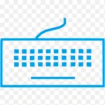 Free Virtual Keyboard