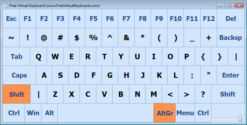 free-virtual-keyboard-screenshot (1)