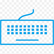 Read more about the article Free Virtual Keyboard