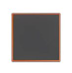 Read more about the article Gate Browser