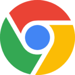 Google Chrome Enterprise