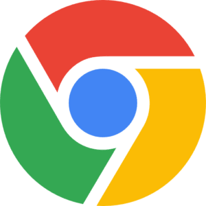 Google Chrome Enterprise
