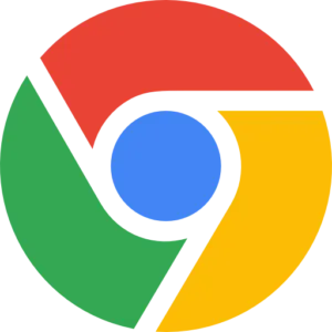 Google Chrome Enterprise