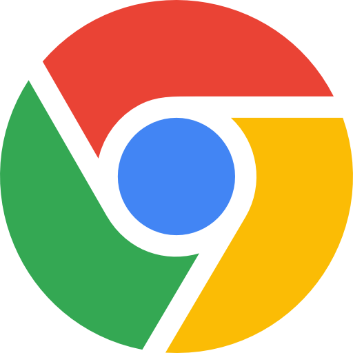 google chrome enterprise Google Chrome Enterprise