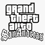 GTA San Andreas