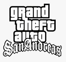 GTA San Andreas