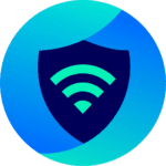 iTop Private Browser