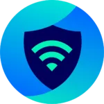 iTop Private Browser