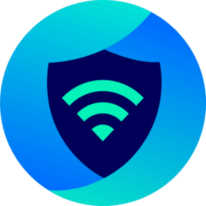 iTop Private Browser