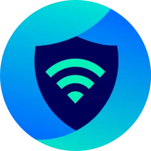 iTop Private Browser