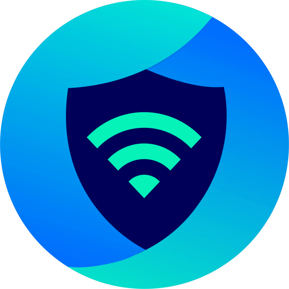 itop-private-browser