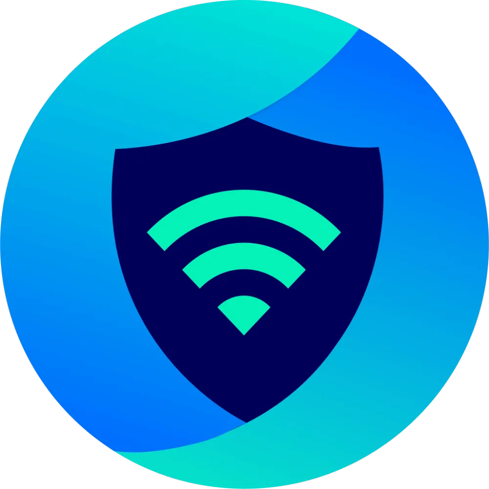 Read more about the article iTop Private Browser