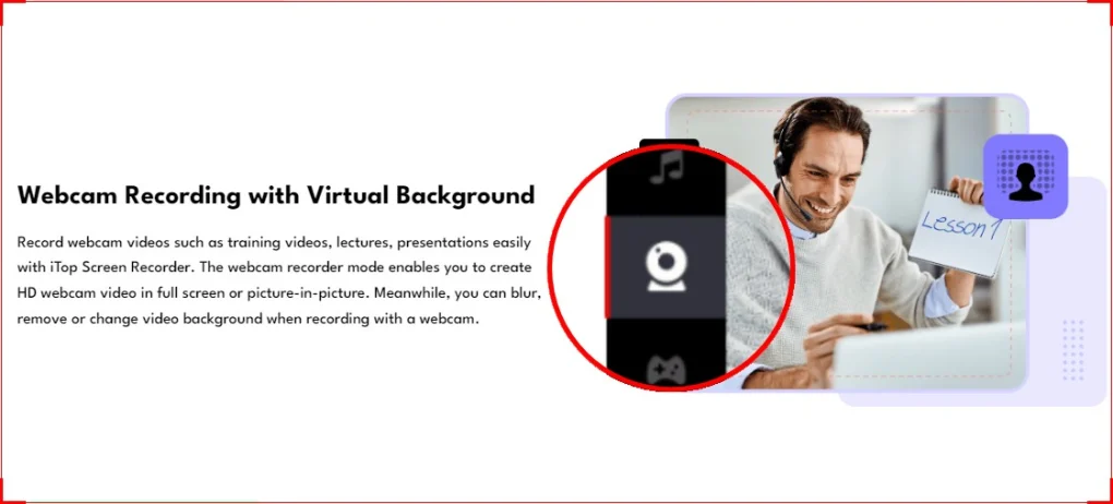 itop-screen-recorder-12.Magnifier