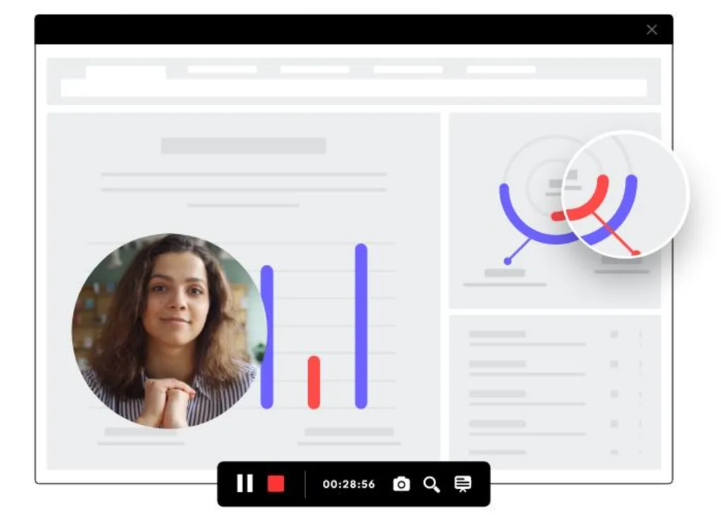itop-screen-recorder-13.Record webcam and screen