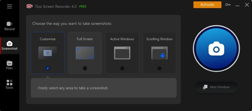 itop-screen-recorder-5.Screenshort