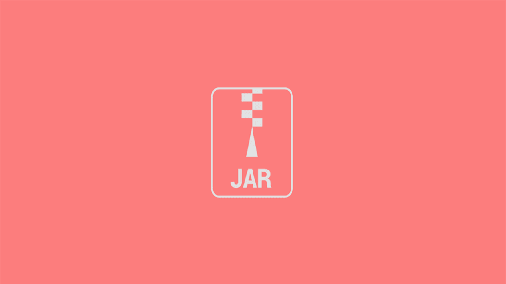 JAR File Opner