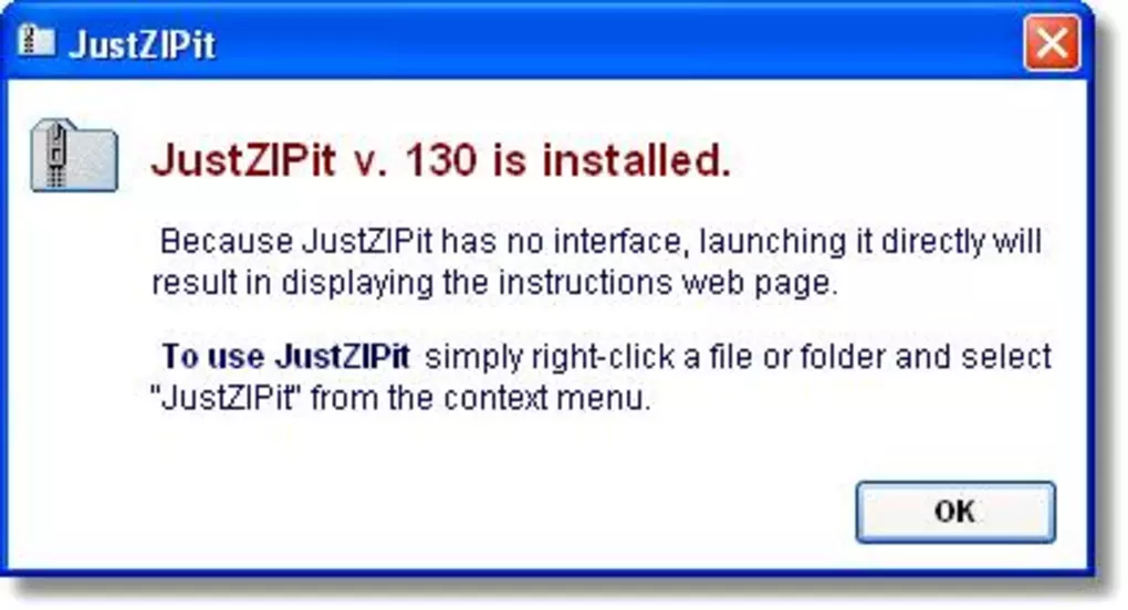 justzipit-screenshot