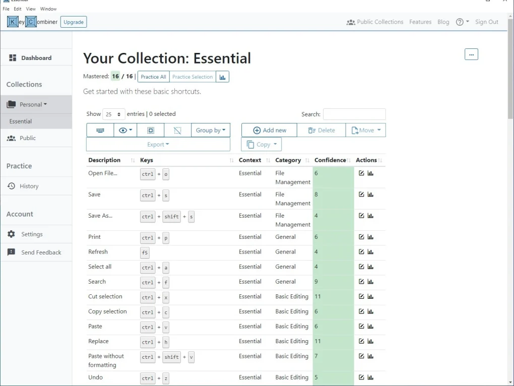keycombiner-screenshot (1)