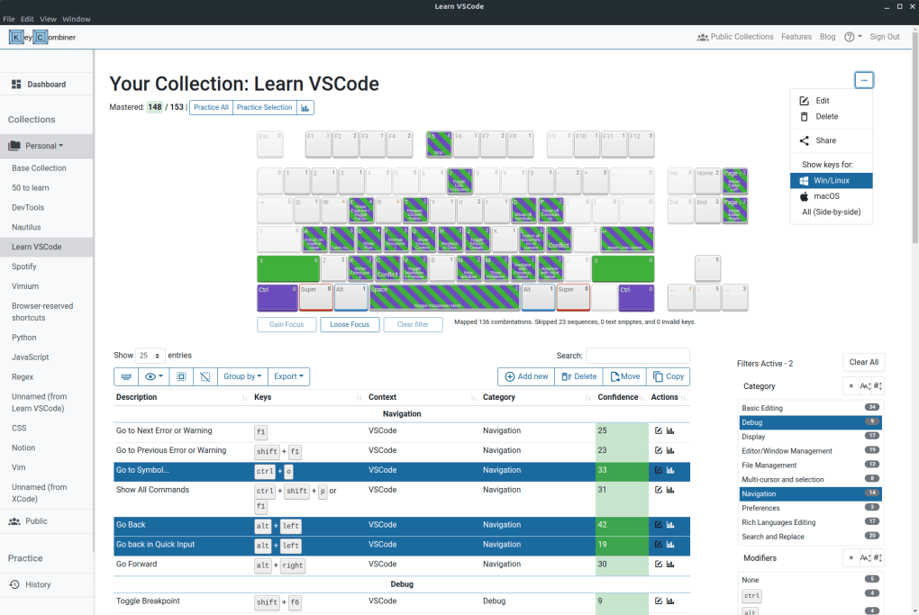 keycombiner-screenshot