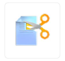 Read more about the article KFK