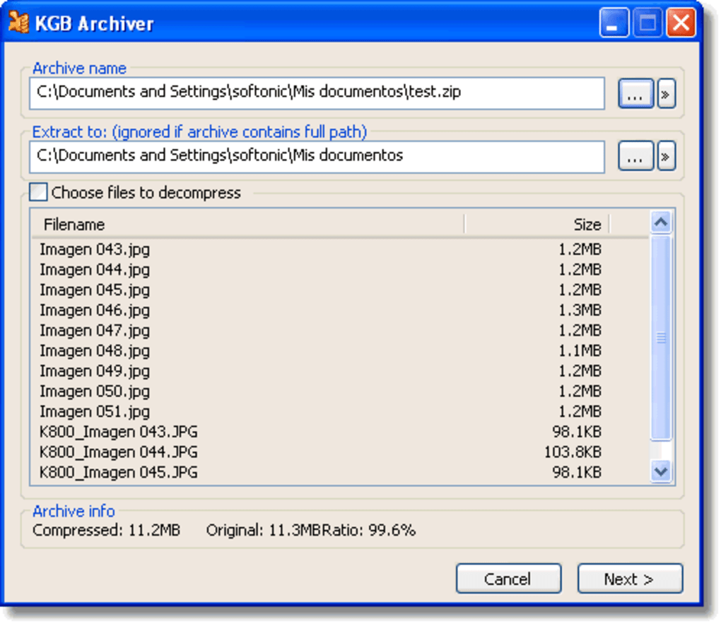 kgb-archiver-screenshot (2)