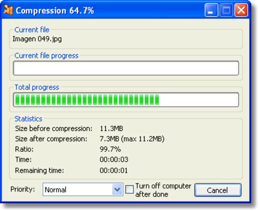 kgb-archiver-screenshot