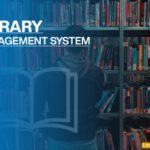Library Mnagement