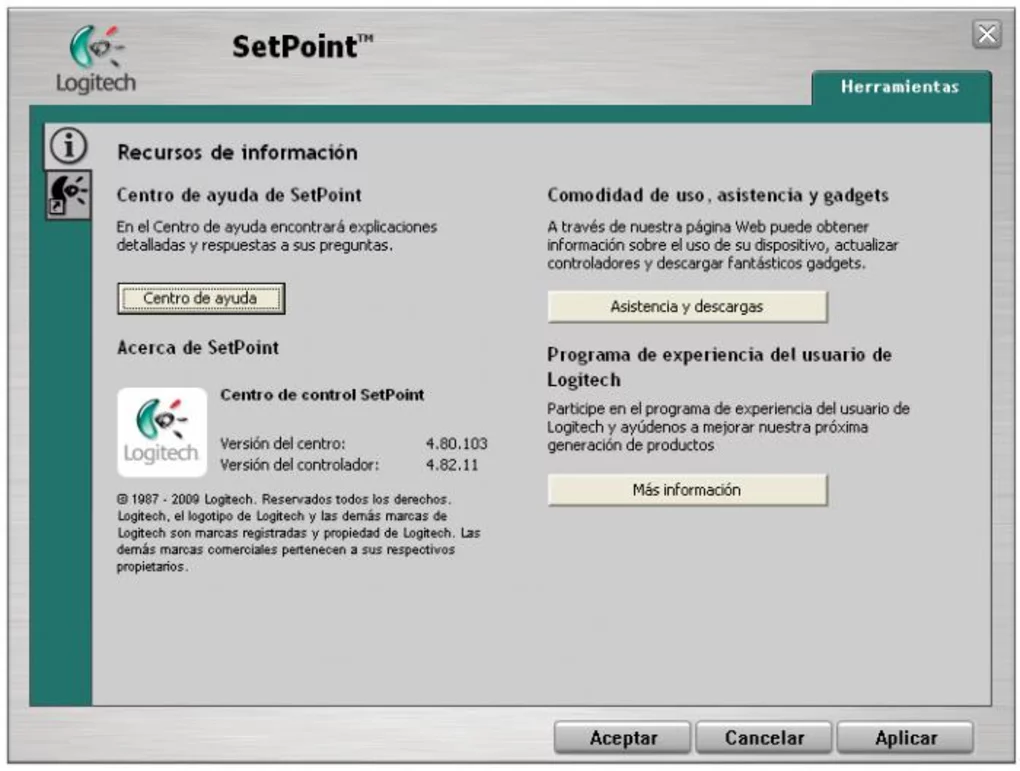logitech-setpoint-64-screenshot (1)
