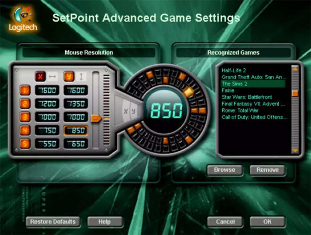 logitech-setpoint-64-screenshot (2)